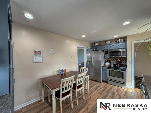 8313 Ruggles Street, Omaha, NE 68134