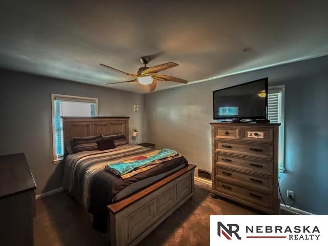 8313 Ruggles Street, Omaha, NE 68134