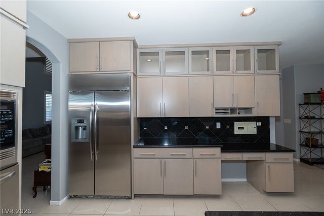 11406 Storici Street, Las Vegas, NV 89141