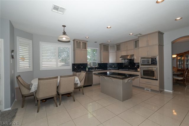 11406 Storici Street, Las Vegas, NV 89141