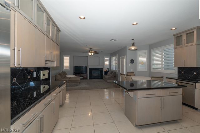 11406 Storici Street, Las Vegas, NV 89141