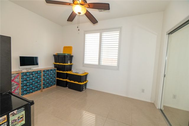 11406 Storici Street, Las Vegas, NV 89141