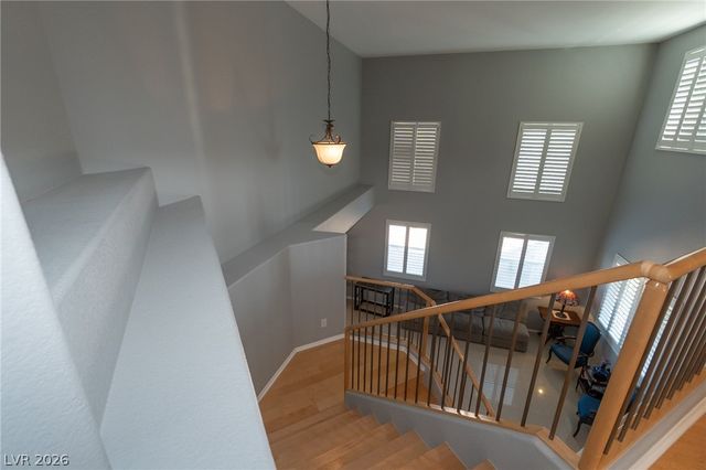 11406 Storici Street, Las Vegas, NV 89141