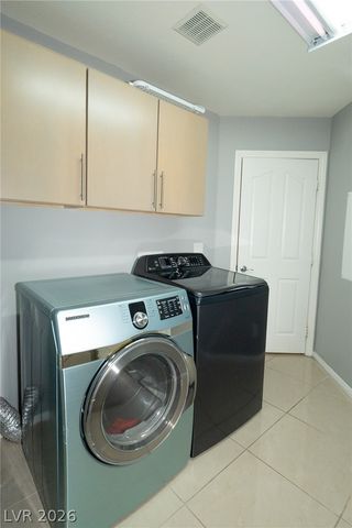 11406 Storici Street, Las Vegas, NV 89141