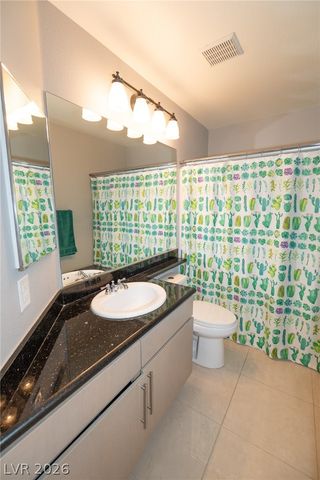 11406 Storici Street, Las Vegas, NV 89141