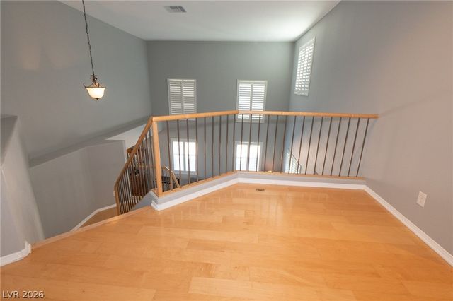 11406 Storici Street, Las Vegas, NV 89141