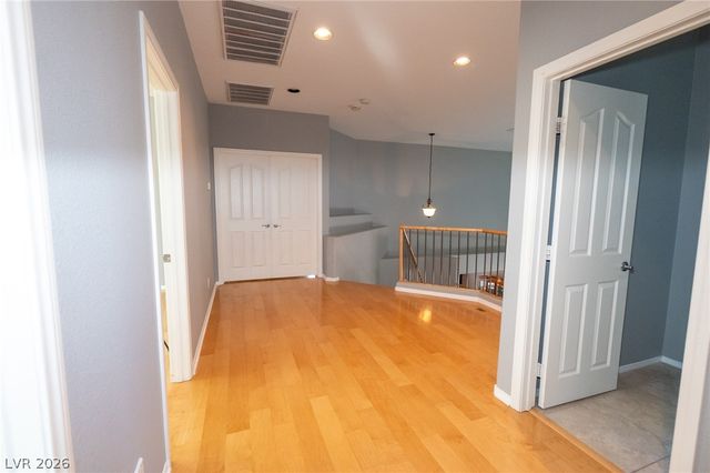 11406 Storici Street, Las Vegas, NV 89141