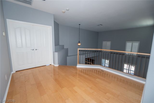 11406 Storici Street, Las Vegas, NV 89141