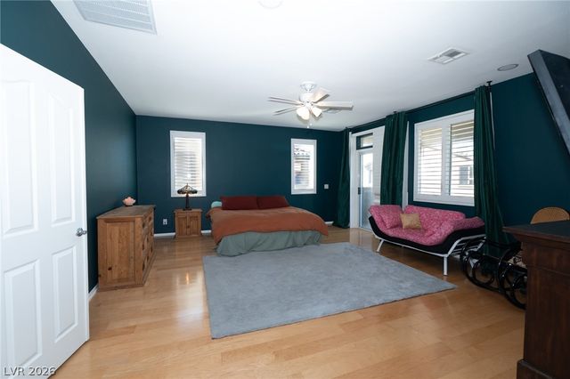 11406 Storici Street, Las Vegas, NV 89141