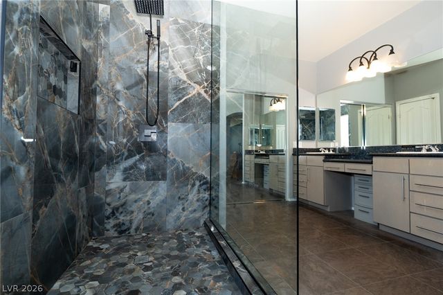 11406 Storici Street, Las Vegas, NV 89141