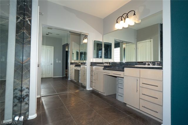 11406 Storici Street, Las Vegas, NV 89141