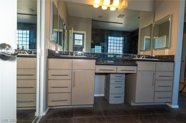 11406 Storici Street, Las Vegas, NV 89141