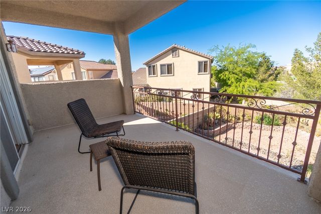 11406 Storici Street, Las Vegas, NV 89141