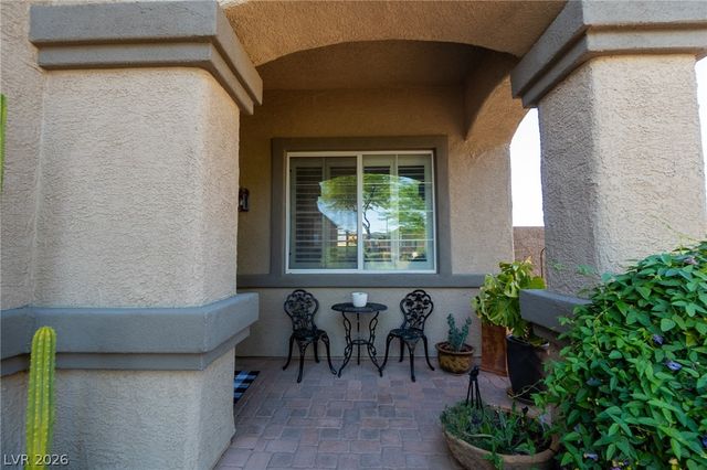 11406 Storici Street, Las Vegas, NV 89141