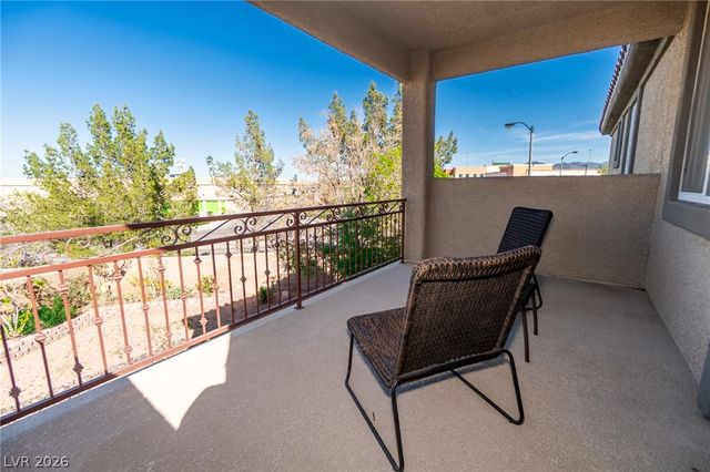 11406 Storici Street, Las Vegas, NV 89141