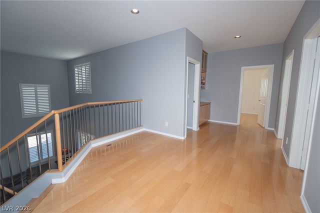 11406 Storici Street, Las Vegas, NV 89141