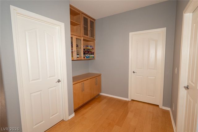 11406 Storici Street, Las Vegas, NV 89141