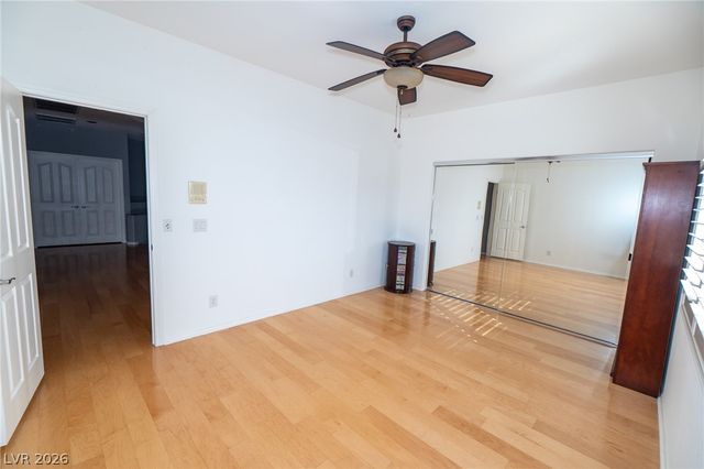 11406 Storici Street, Las Vegas, NV 89141