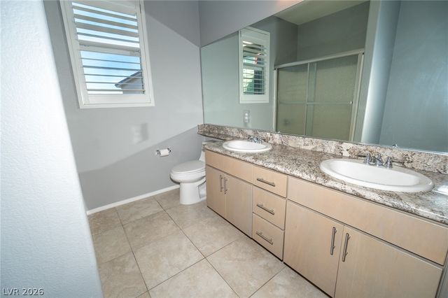 11406 Storici Street, Las Vegas, NV 89141