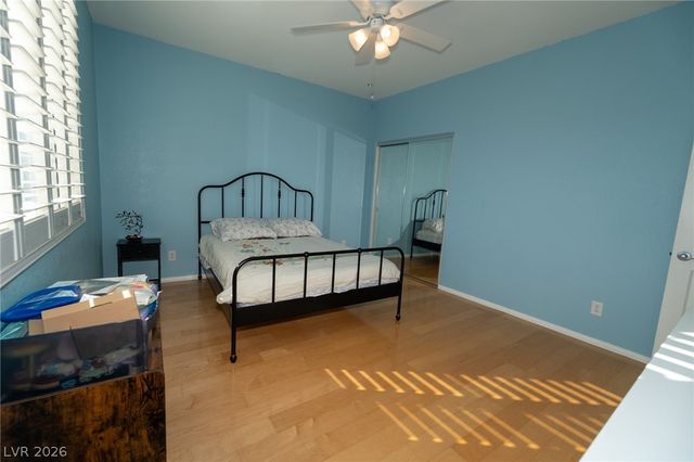 11406 Storici Street, Las Vegas, NV 89141