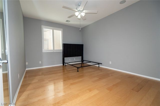 11406 Storici Street, Las Vegas, NV 89141