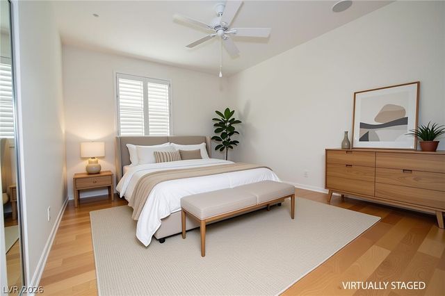 11406 Storici Street, Las Vegas, NV 89141