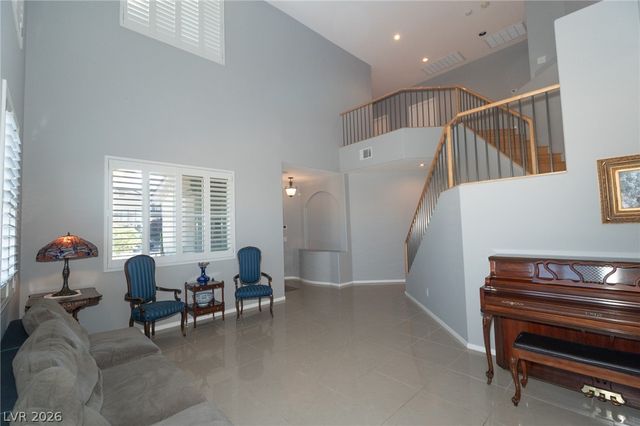 11406 Storici Street, Las Vegas, NV 89141