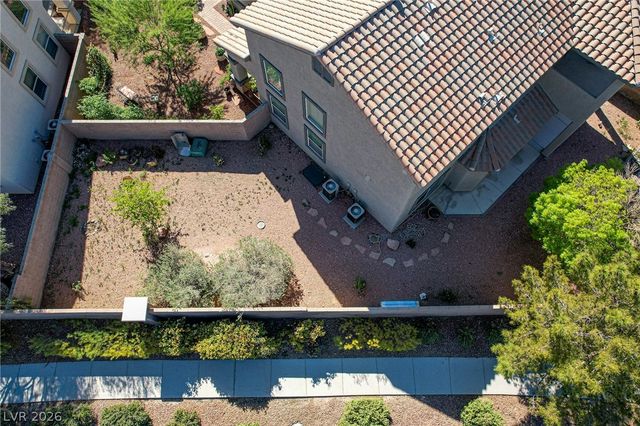 11406 Storici Street, Las Vegas, NV 89141