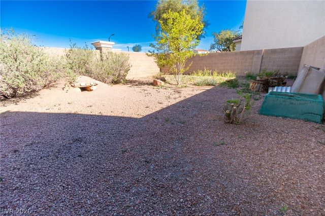 11406 Storici Street, Las Vegas, NV 89141