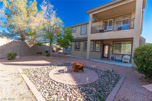 11406 Storici Street, Las Vegas, NV 89141