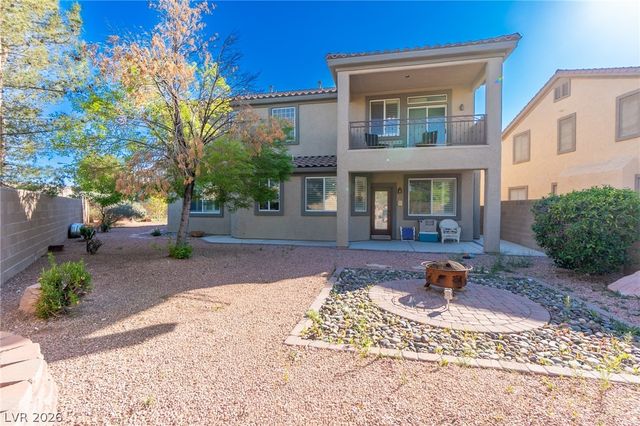 11406 Storici Street, Las Vegas, NV 89141