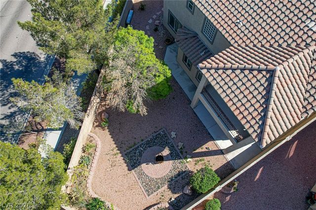 11406 Storici Street, Las Vegas, NV 89141