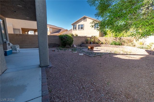 11406 Storici Street, Las Vegas, NV 89141