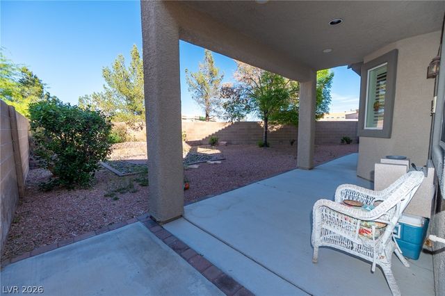 11406 Storici Street, Las Vegas, NV 89141