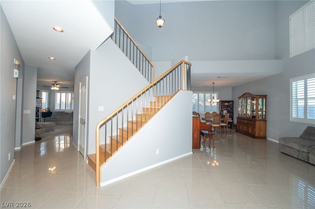 11406 Storici Street, Las Vegas, NV 89141