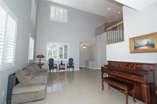 11406 Storici Street, Las Vegas, NV 89141