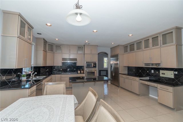 11406 Storici Street, Las Vegas, NV 89141