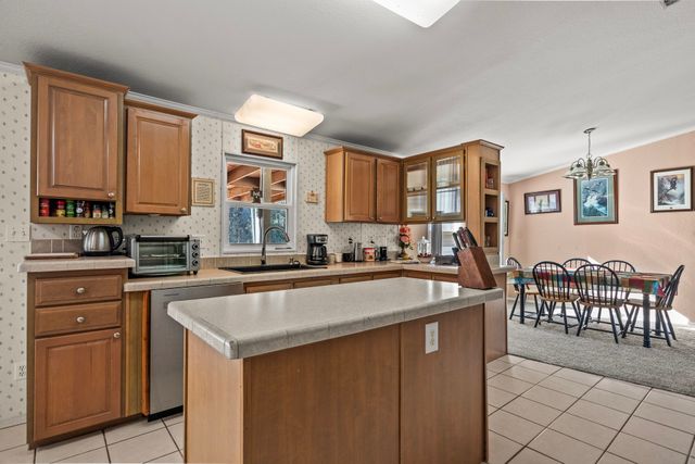 8155 Nasturtium Road, Ore City, TX 75683
