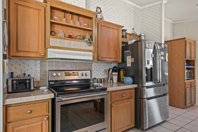 8155 Nasturtium Road, Ore City, TX 75683