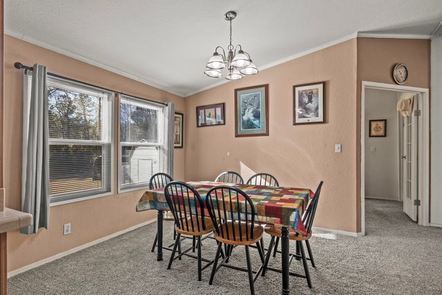 8155 Nasturtium Road, Ore City, TX 75683