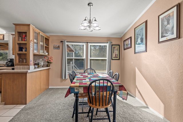 8155 Nasturtium Road, Ore City, TX 75683