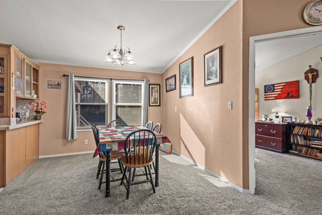 8155 Nasturtium Road, Ore City, TX 75683