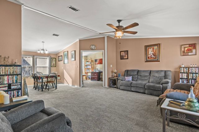 8155 Nasturtium Road, Ore City, TX 75683
