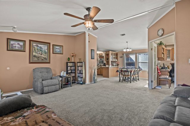 8155 Nasturtium Road, Ore City, TX 75683