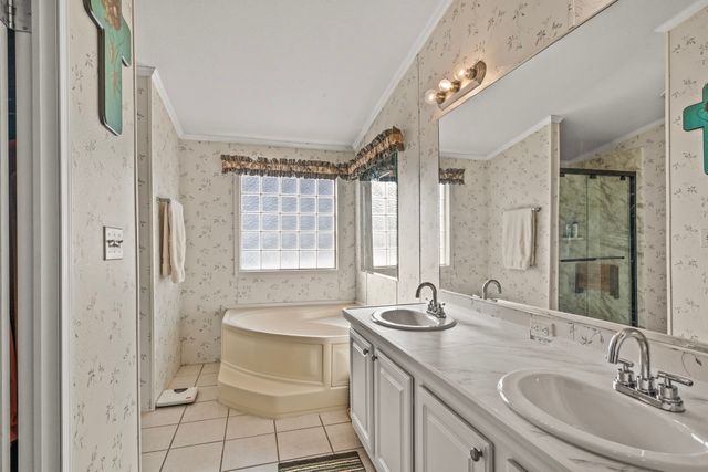 8155 Nasturtium Road, Ore City, TX 75683