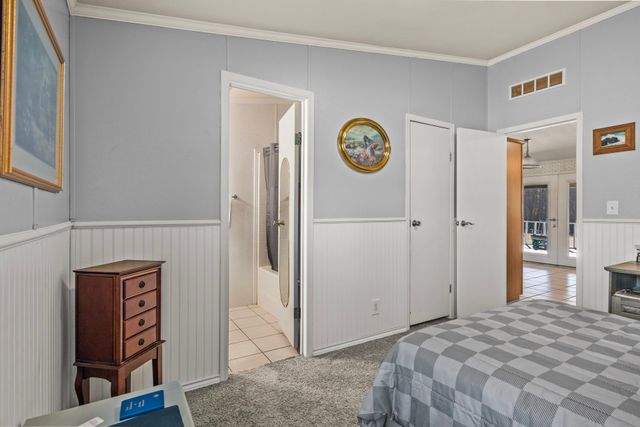 8155 Nasturtium Road, Ore City, TX 75683
