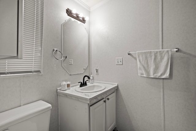 8155 Nasturtium Road, Ore City, TX 75683