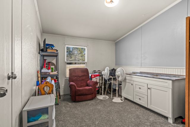 8155 Nasturtium Road, Ore City, TX 75683
