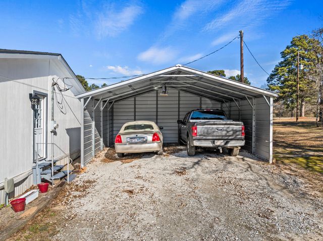 8155 Nasturtium Road, Ore City, TX 75683