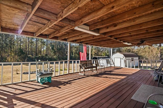 8155 Nasturtium Road, Ore City, TX 75683